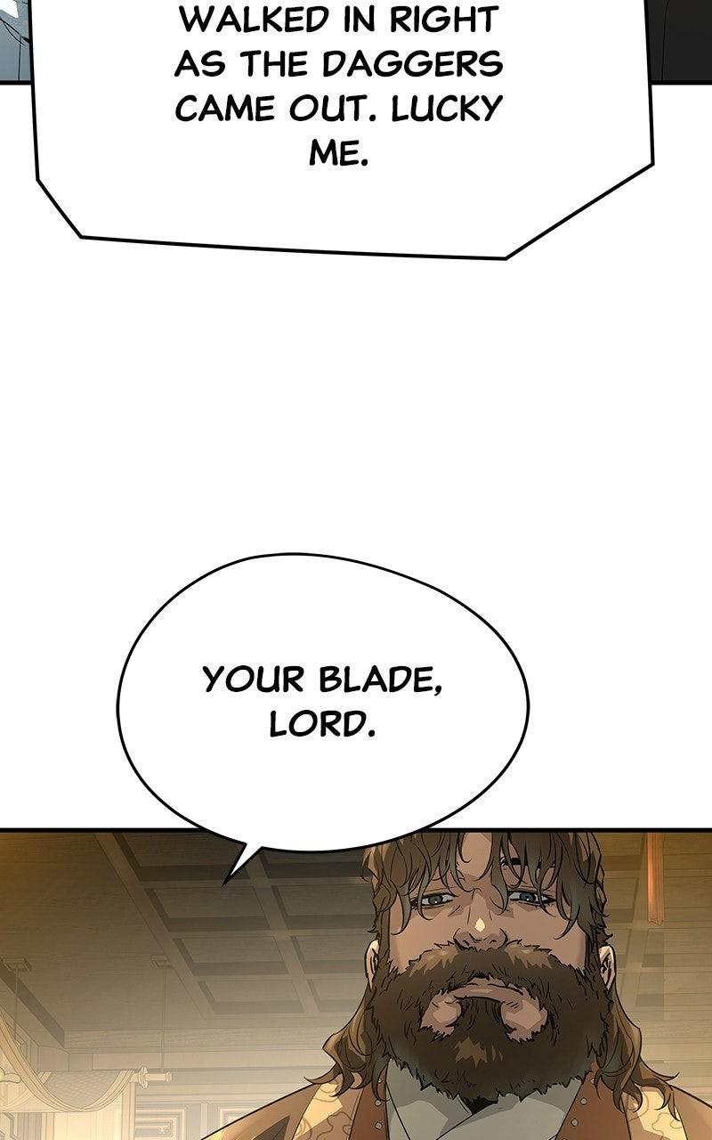 Absolute Regression Chapter 90 — page 35