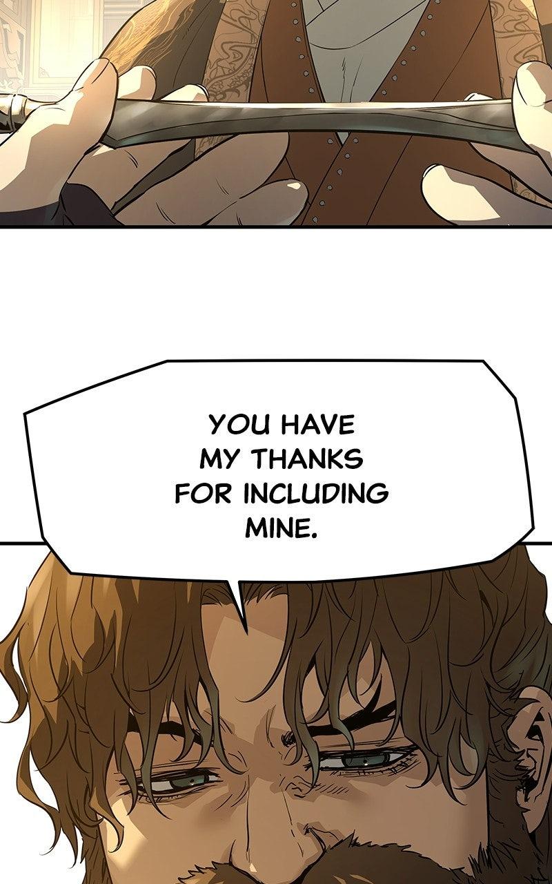 Absolute Regression Chapter 90 — page 36