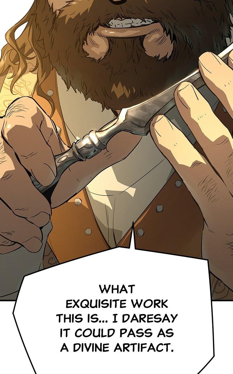 Absolute Regression Chapter 90 — page 37