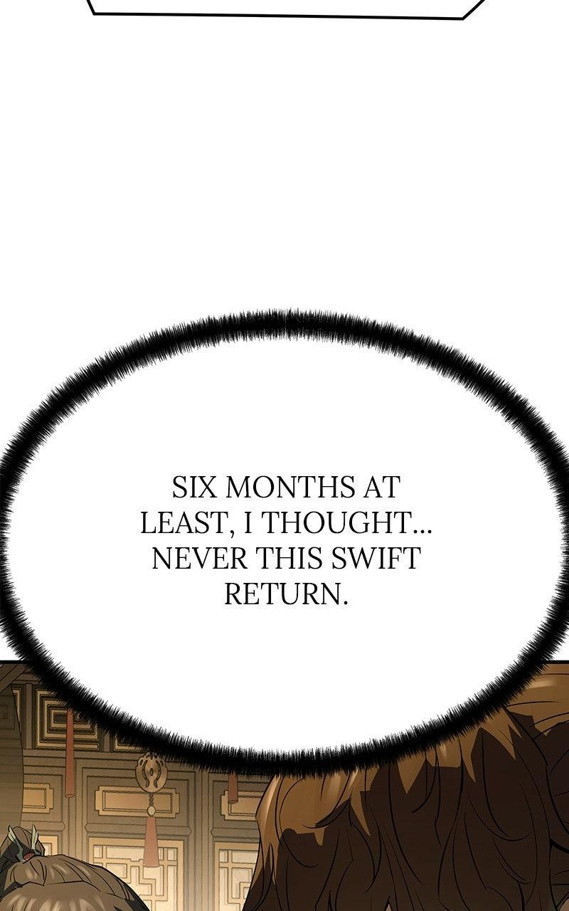 Absolute Regression Chapter 90 — page 38