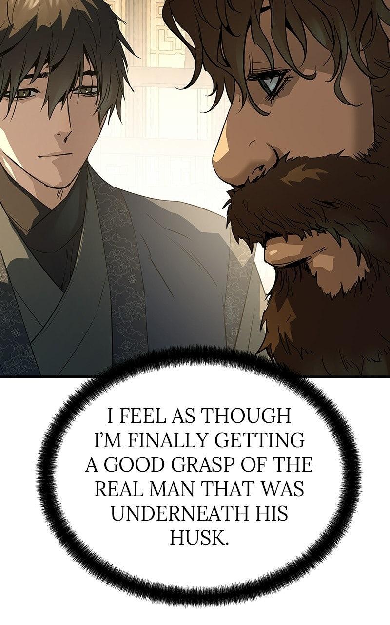 Absolute Regression Chapter 90 — page 39