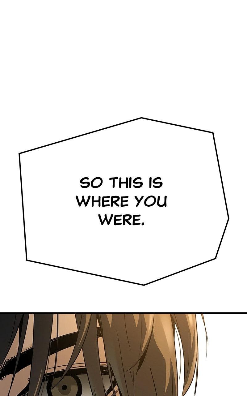 Absolute Regression Chapter 90 — page 40