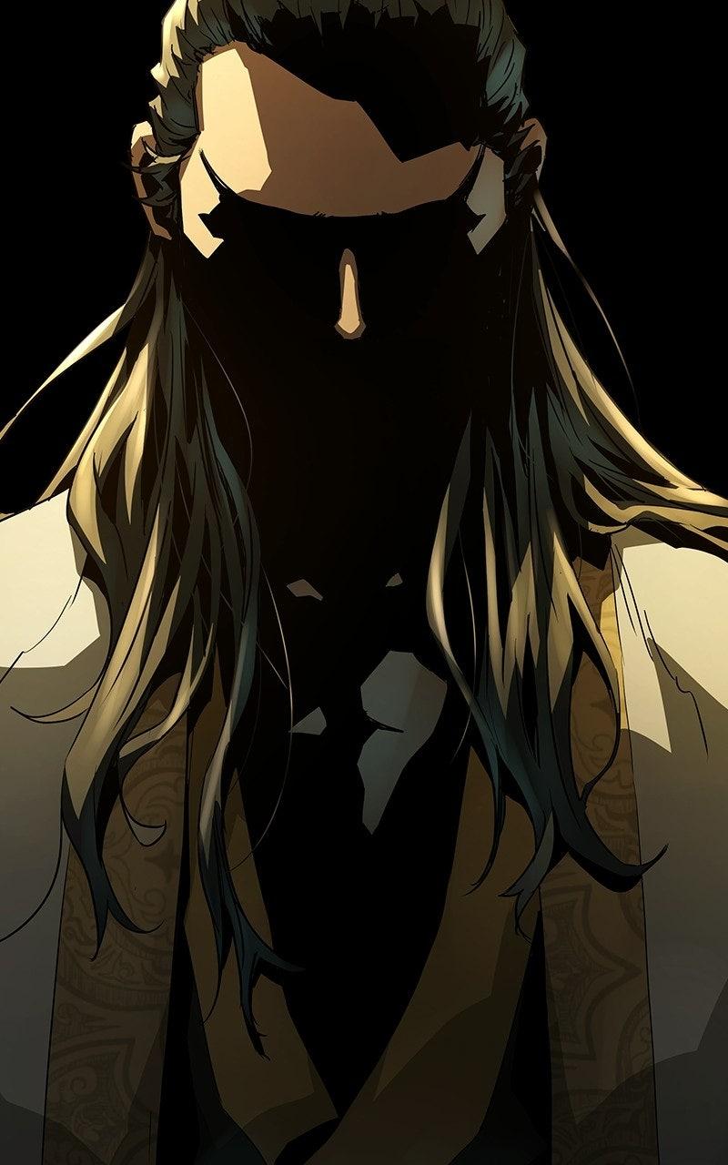 Absolute Regression Chapter 90 — page 45