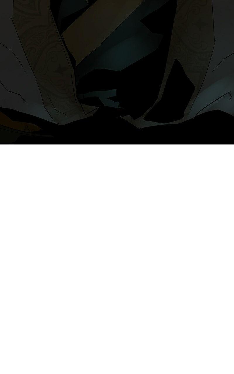 Absolute Regression Chapter 90 — page 46