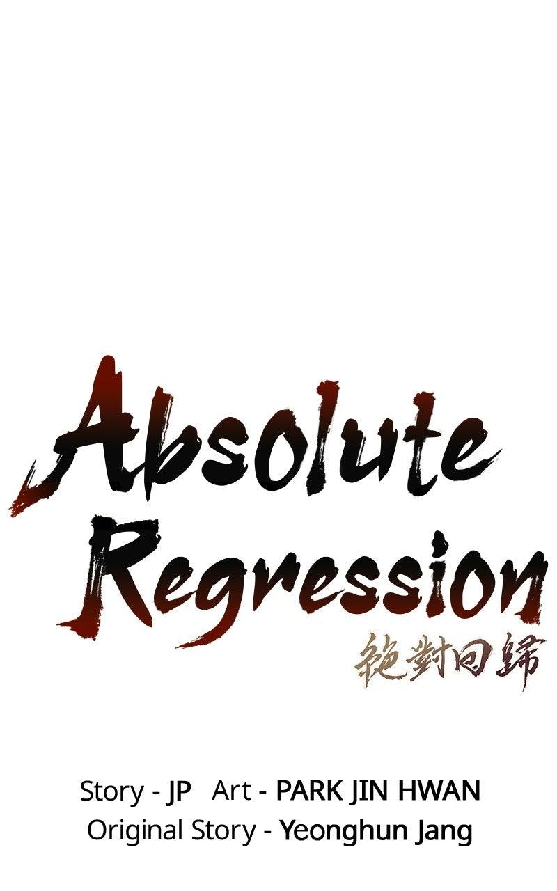 Absolute Regression Chapter 90 — page 47