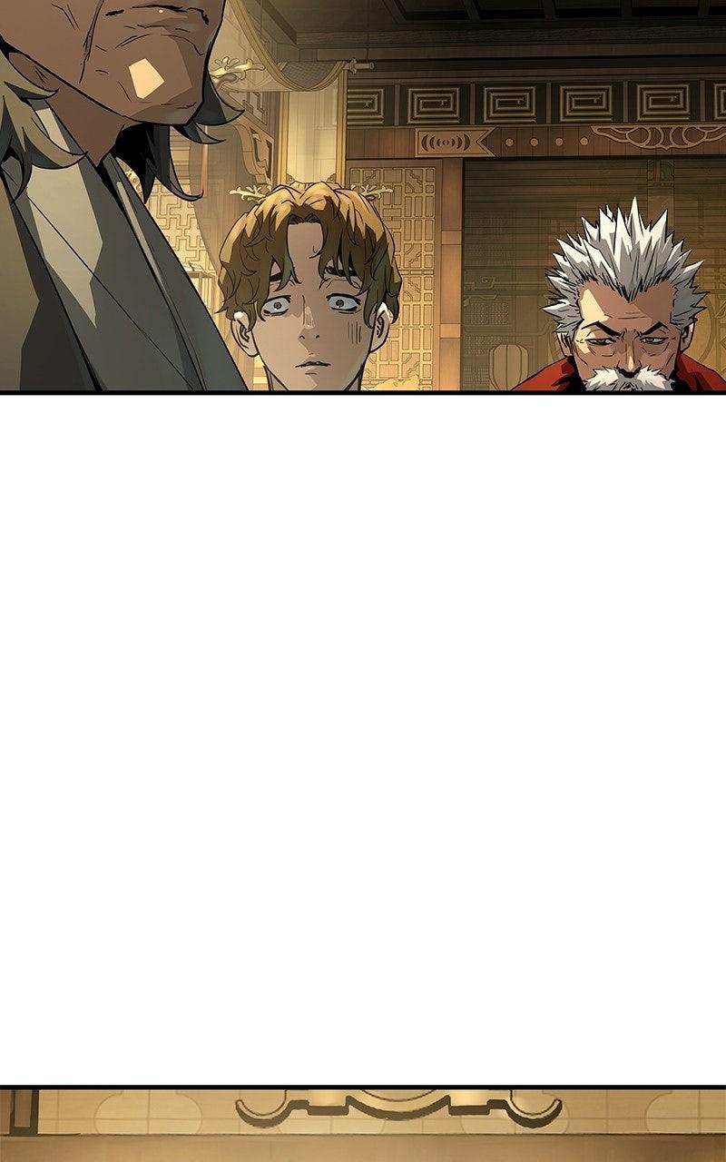 Absolute Regression Chapter 90 — page 50