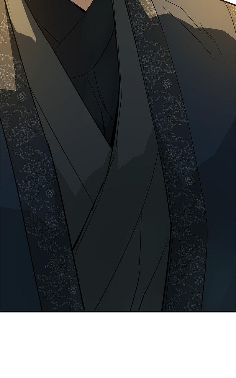 Absolute Regression Chapter 90 — page 56