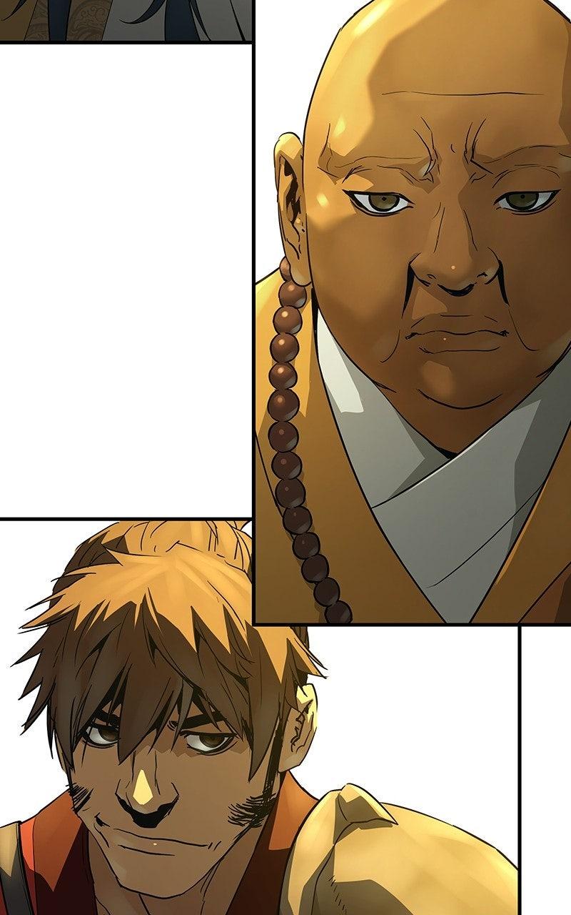 Absolute Regression Chapter 90 — page 58
