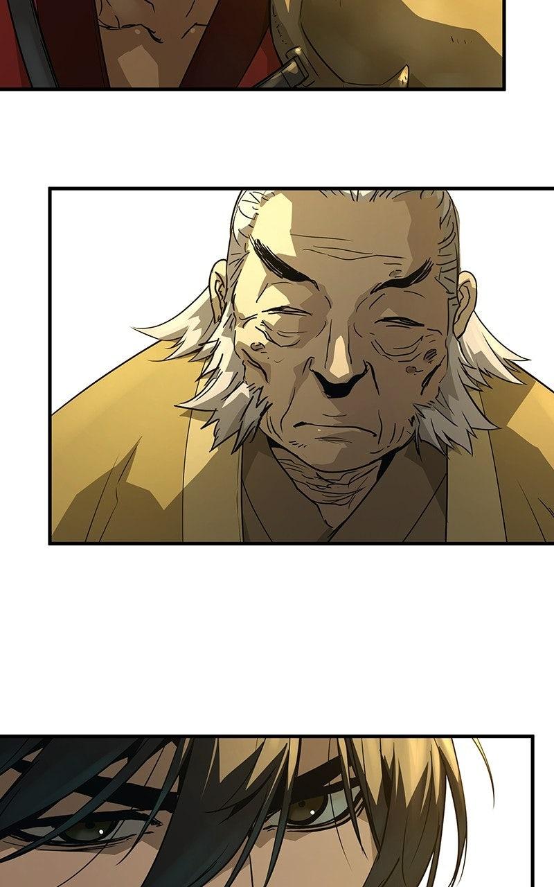 Absolute Regression Chapter 90 — page 59