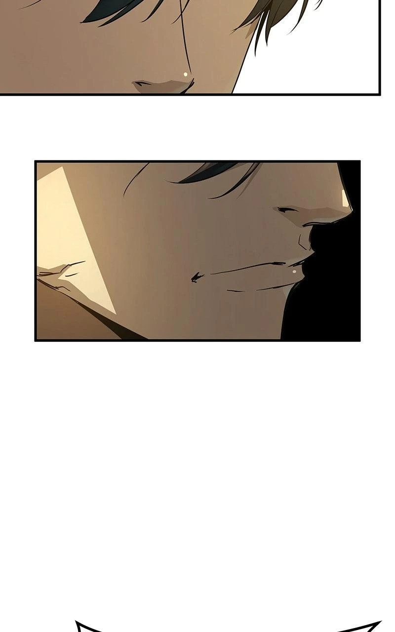 Absolute Regression Chapter 90 — page 60