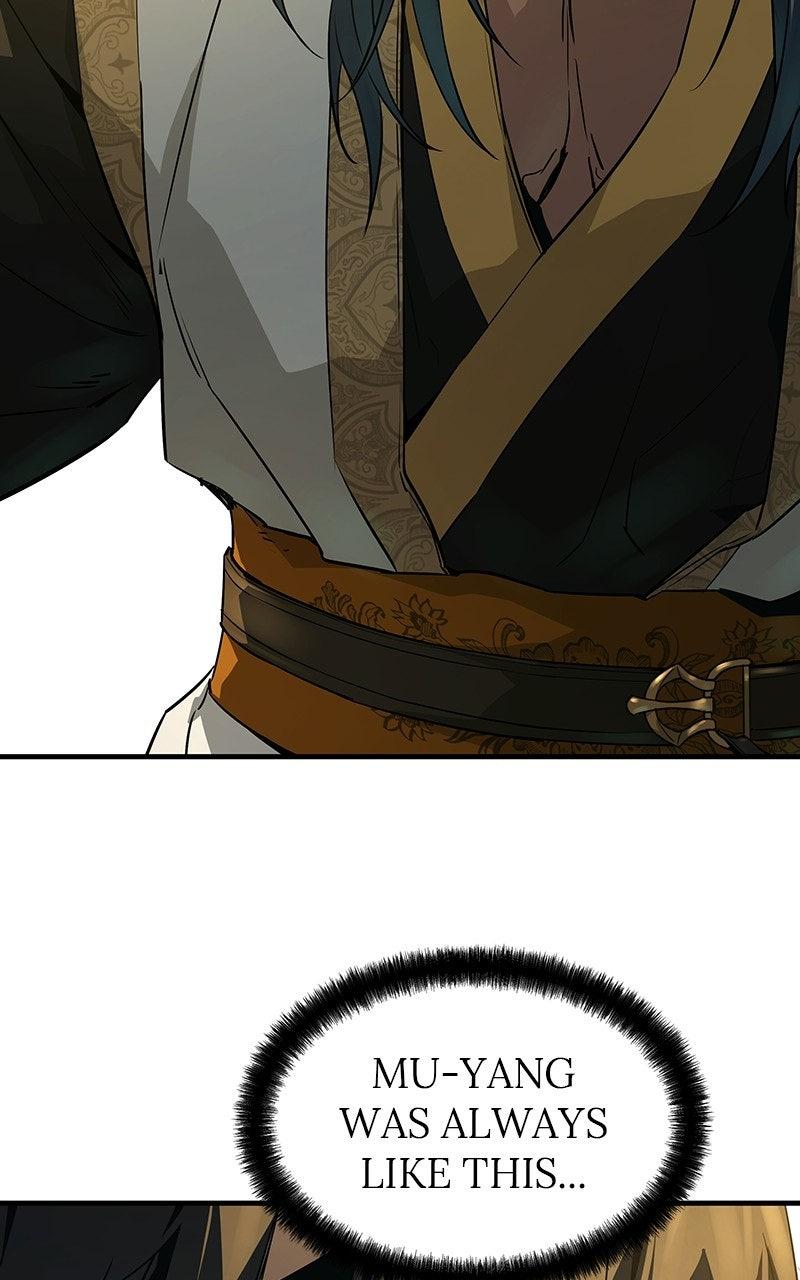 Absolute Regression Chapter 90 — page 62