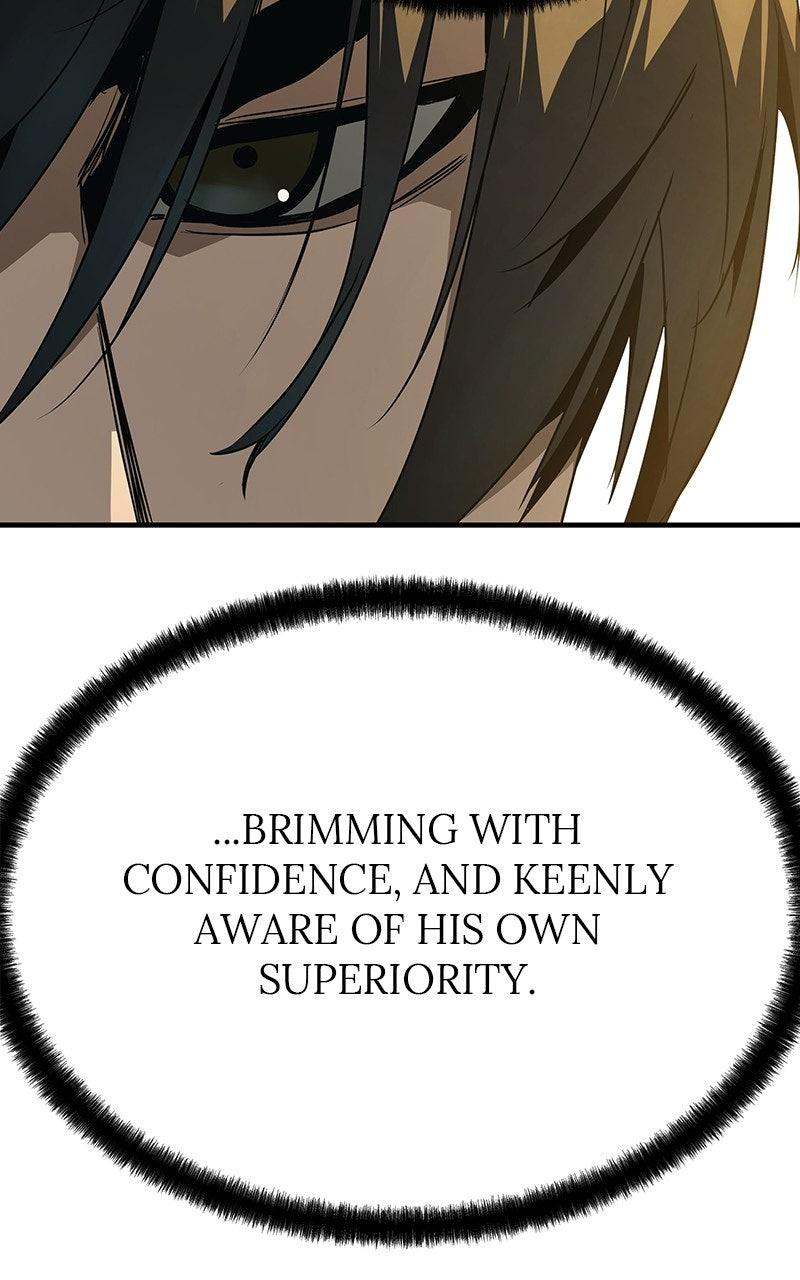 Absolute Regression Chapter 90 — page 63