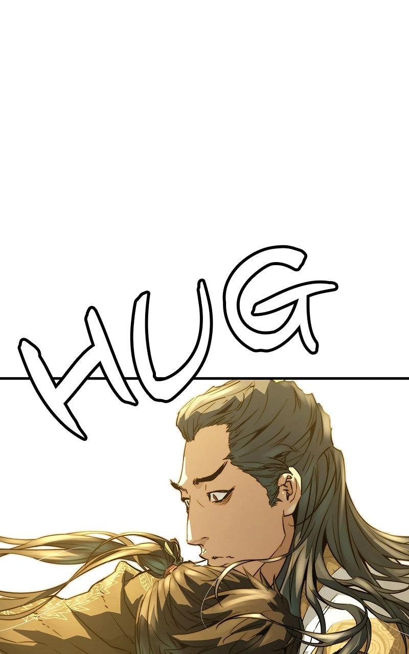 Absolute Regression Chapter 90 — page 64