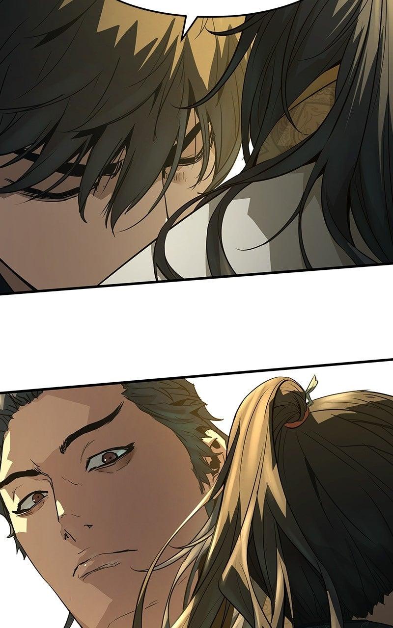 Absolute Regression Chapter 90 — page 66