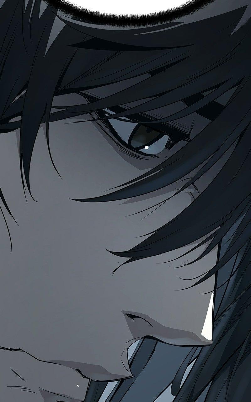 Absolute Regression Chapter 90 — page 68