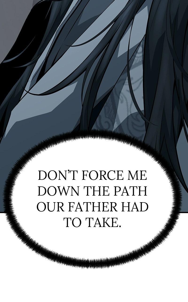 Absolute Regression Chapter 90 — page 69