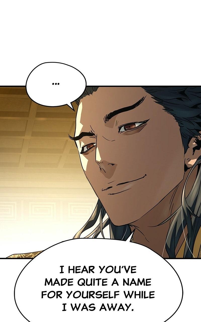 Absolute Regression Chapter 90 — page 71