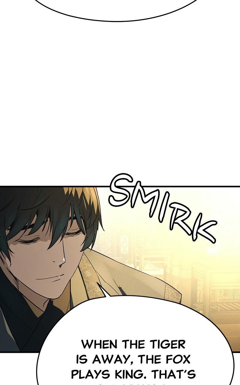Absolute Regression Chapter 90 — page 72