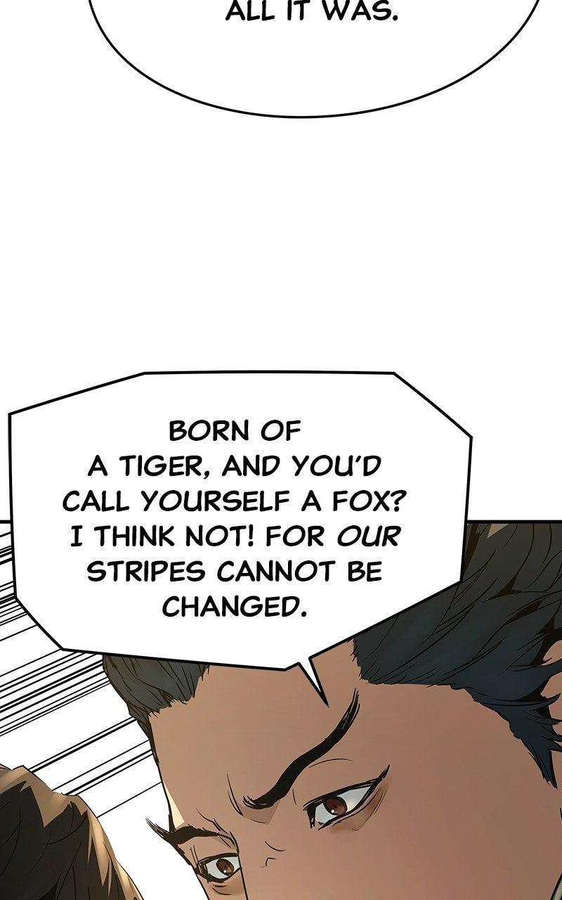 Absolute Regression Chapter 90 — page 73