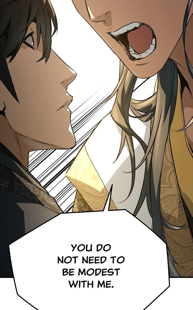 Absolute Regression Chapter 90 — page 74