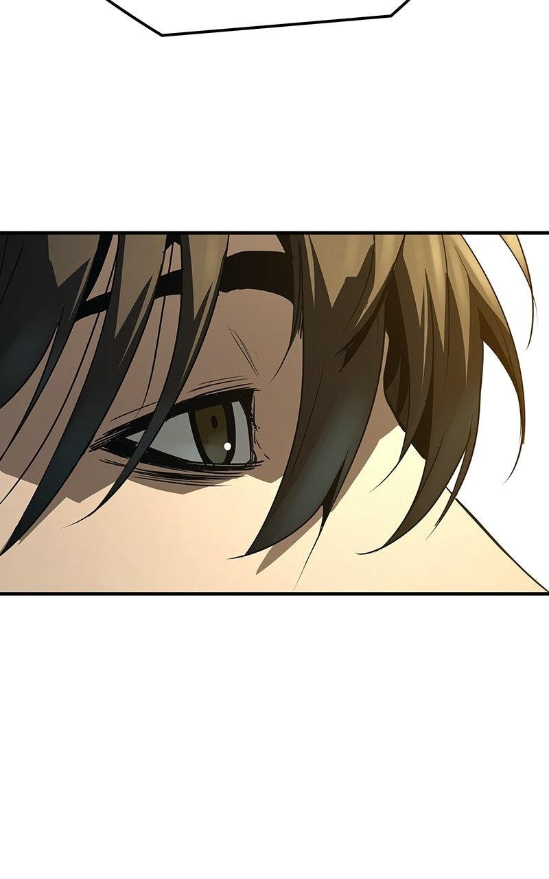 Absolute Regression Chapter 90 — page 75