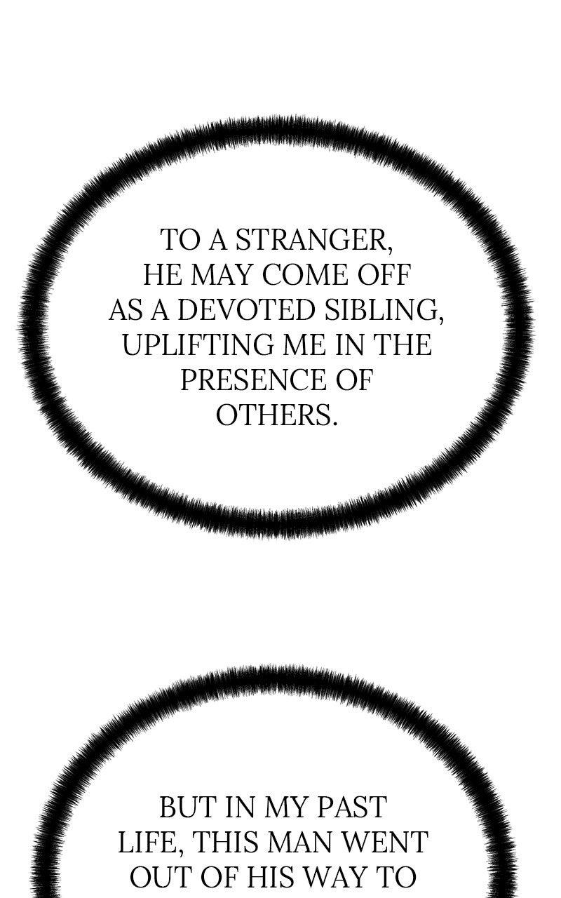 Absolute Regression Chapter 90 — page 76