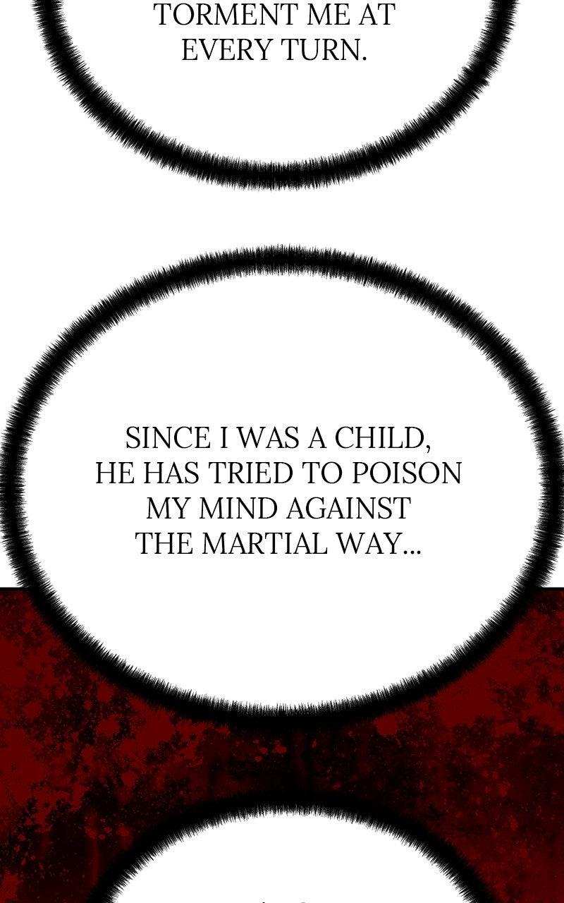 Absolute Regression Chapter 90 — page 77