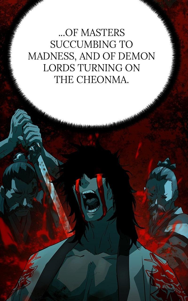 Absolute Regression Chapter 90 — page 79