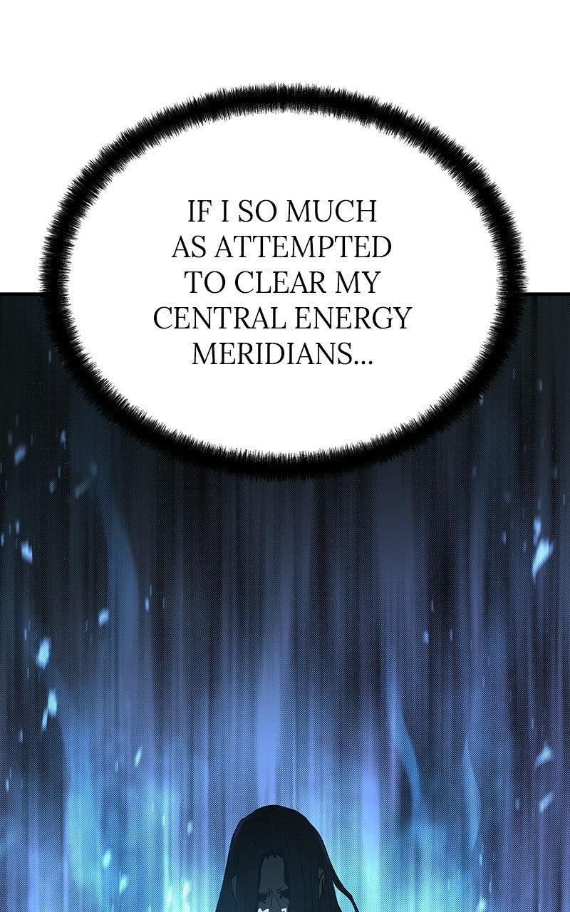 Absolute Regression Chapter 90 — page 82