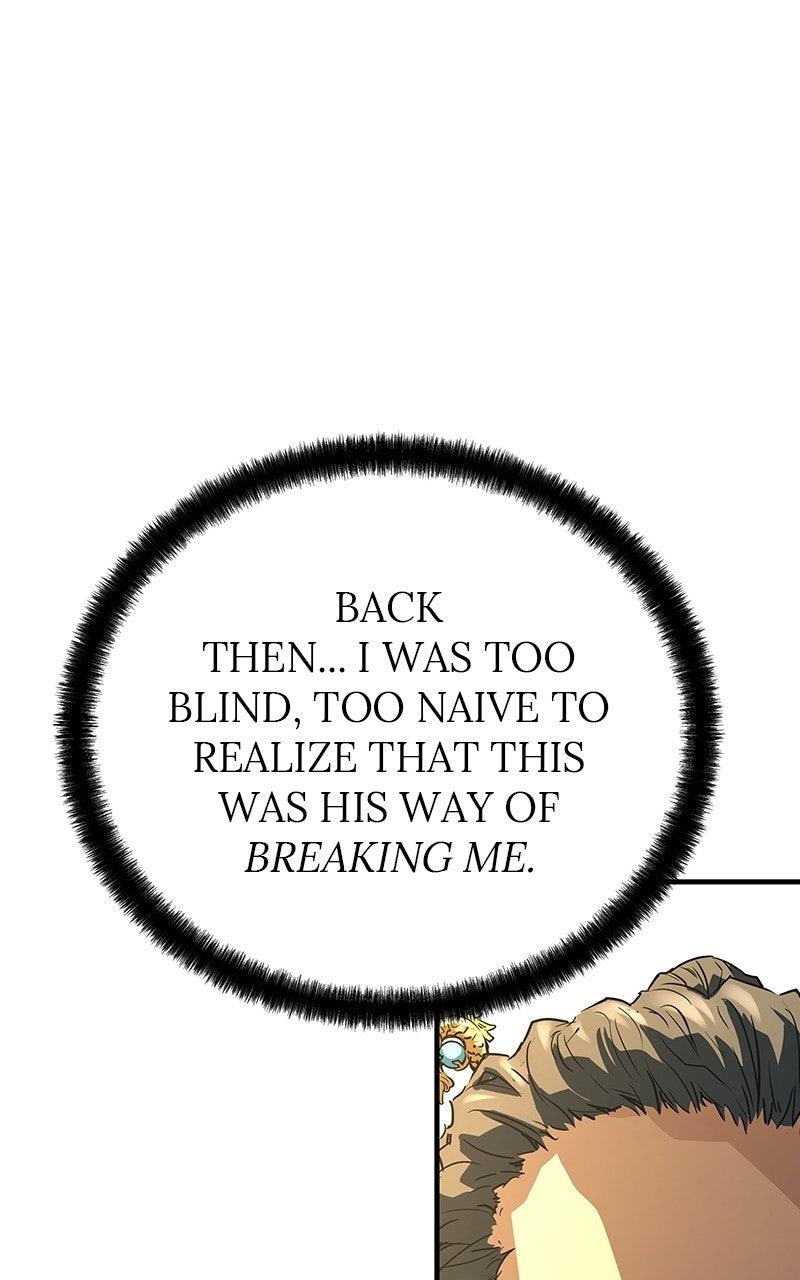 Absolute Regression Chapter 90 — page 84