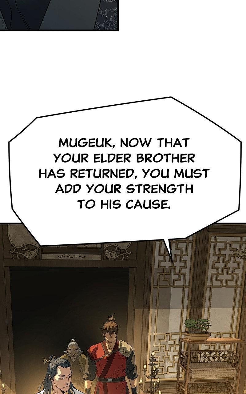 Absolute Regression Chapter 90 — page 86
