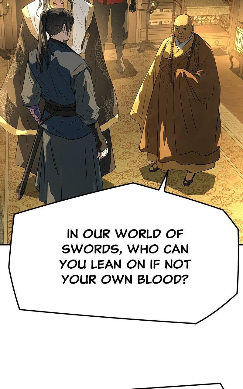 Absolute Regression Chapter 90 — page 87