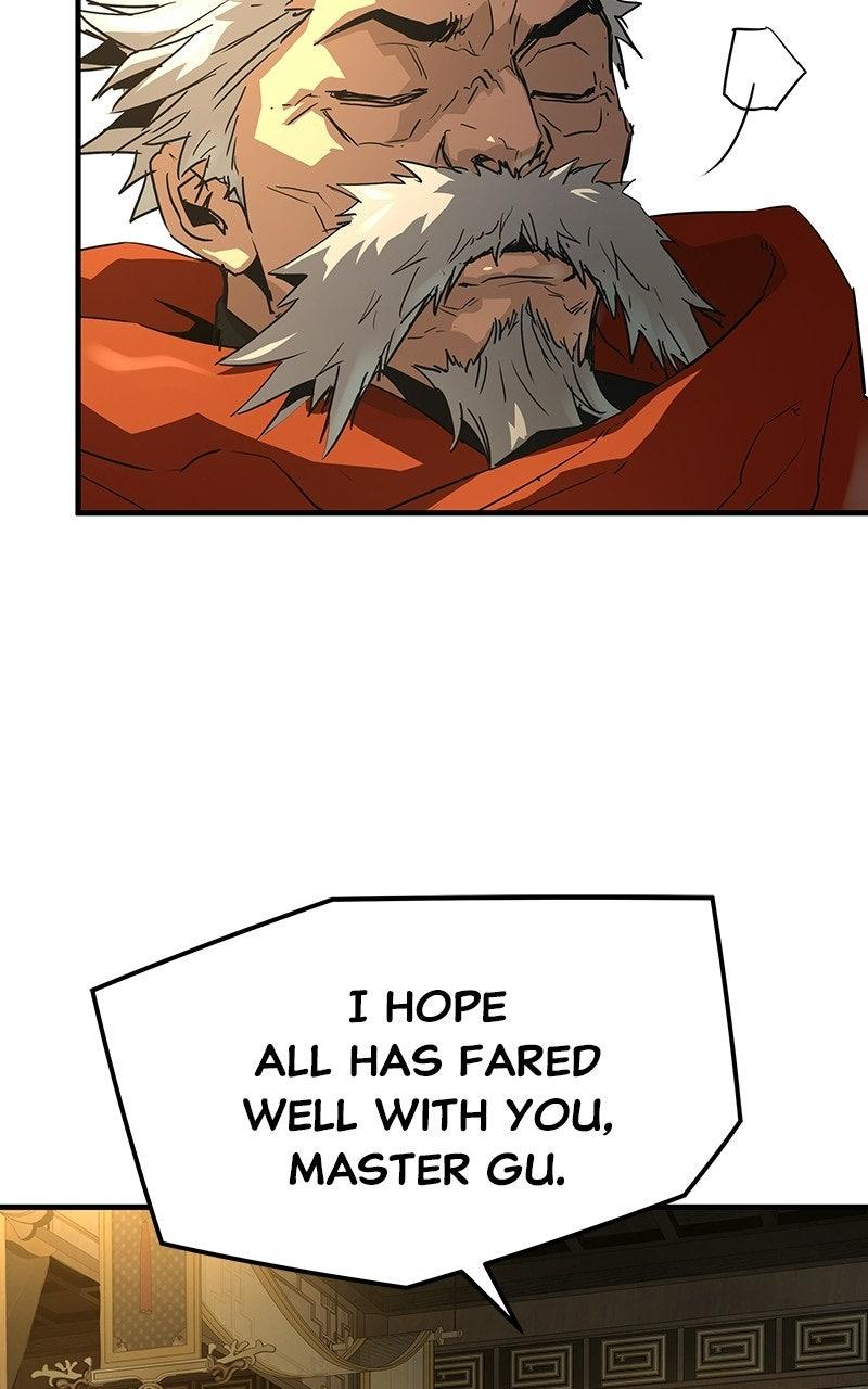 Absolute Regression Chapter 90 — page 89