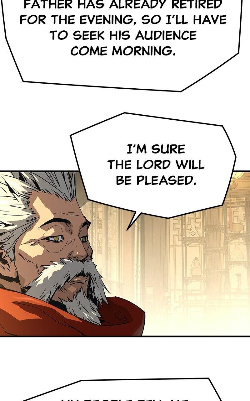 Absolute Regression Chapter 90 — page 91