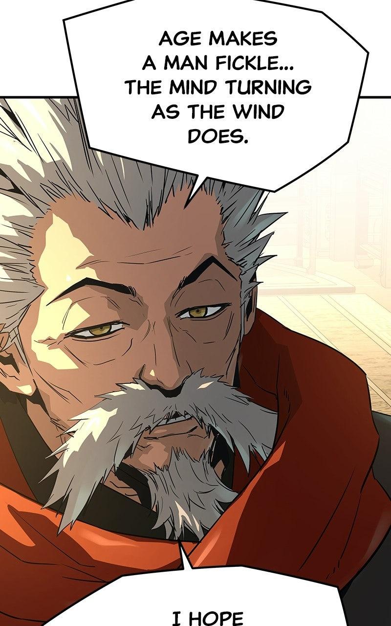 Absolute Regression Chapter 90 — page 93