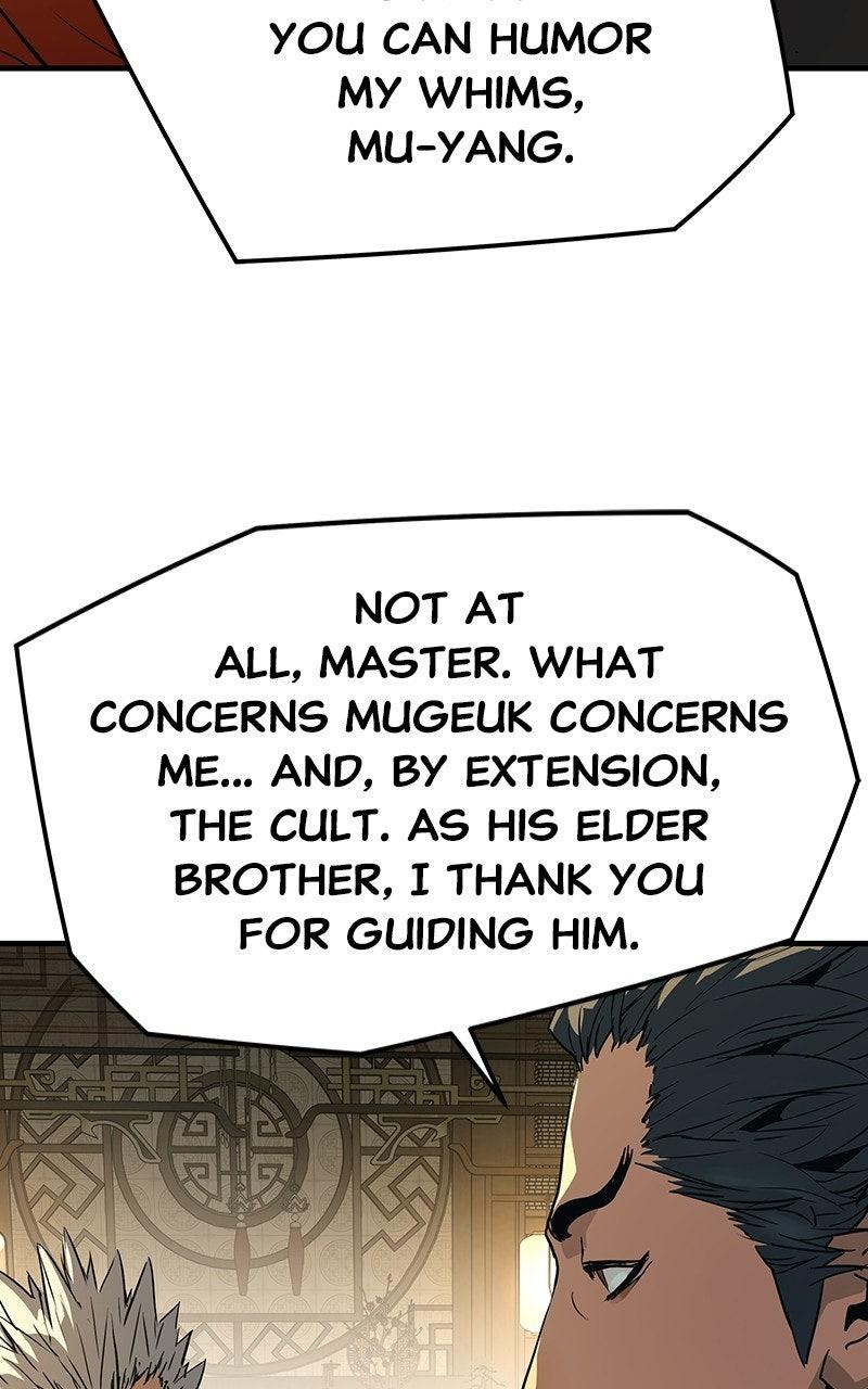 Absolute Regression Chapter 90 — page 94