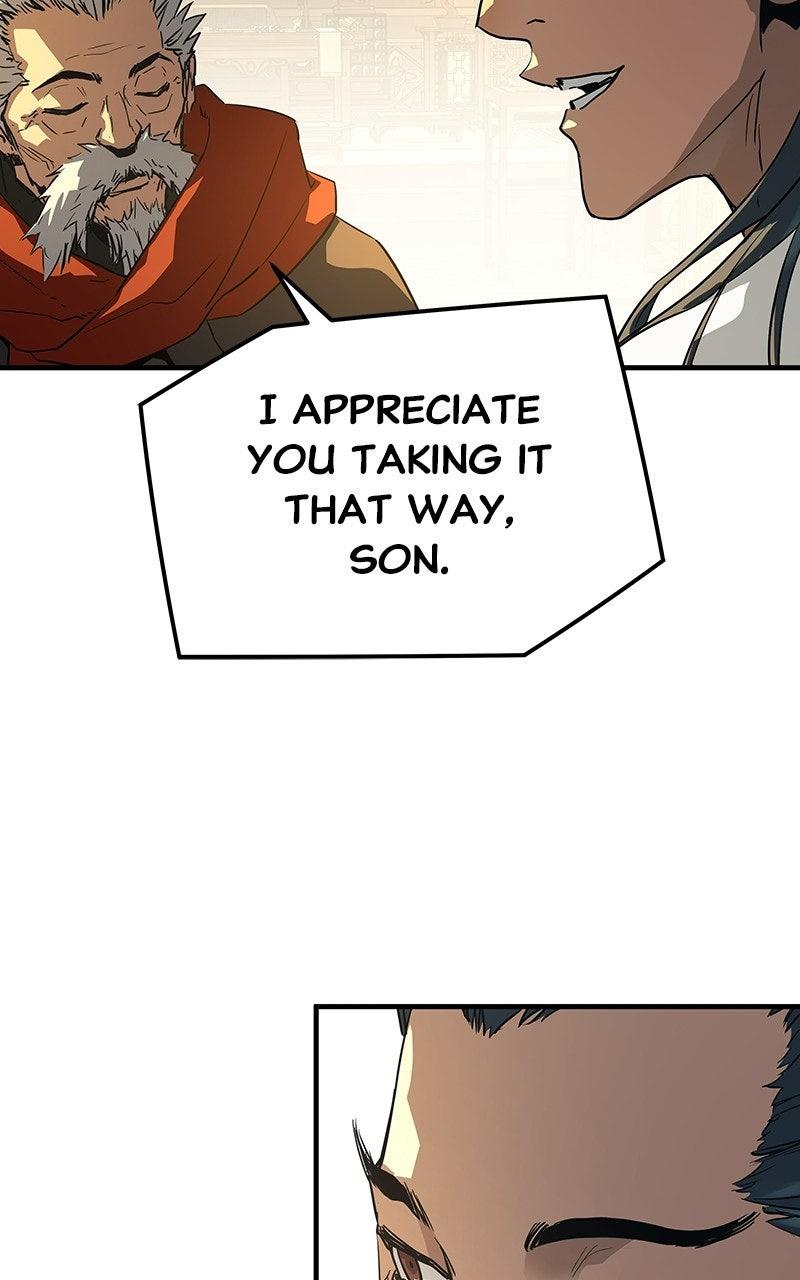 Absolute Regression Chapter 90 — page 95