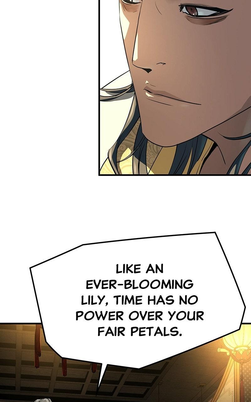 Absolute Regression Chapter 90 — page 96