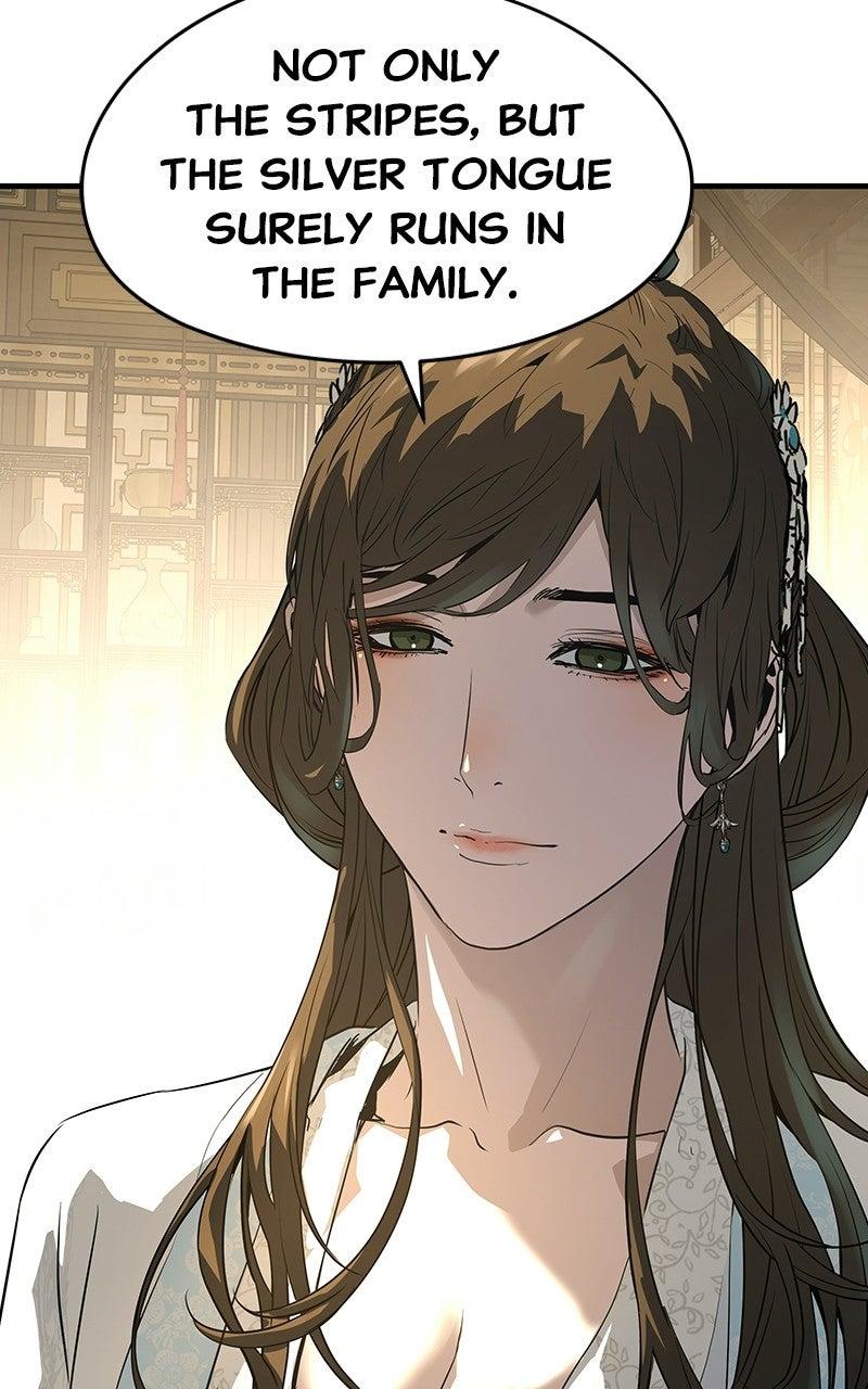 Absolute Regression Chapter 90 — page 98