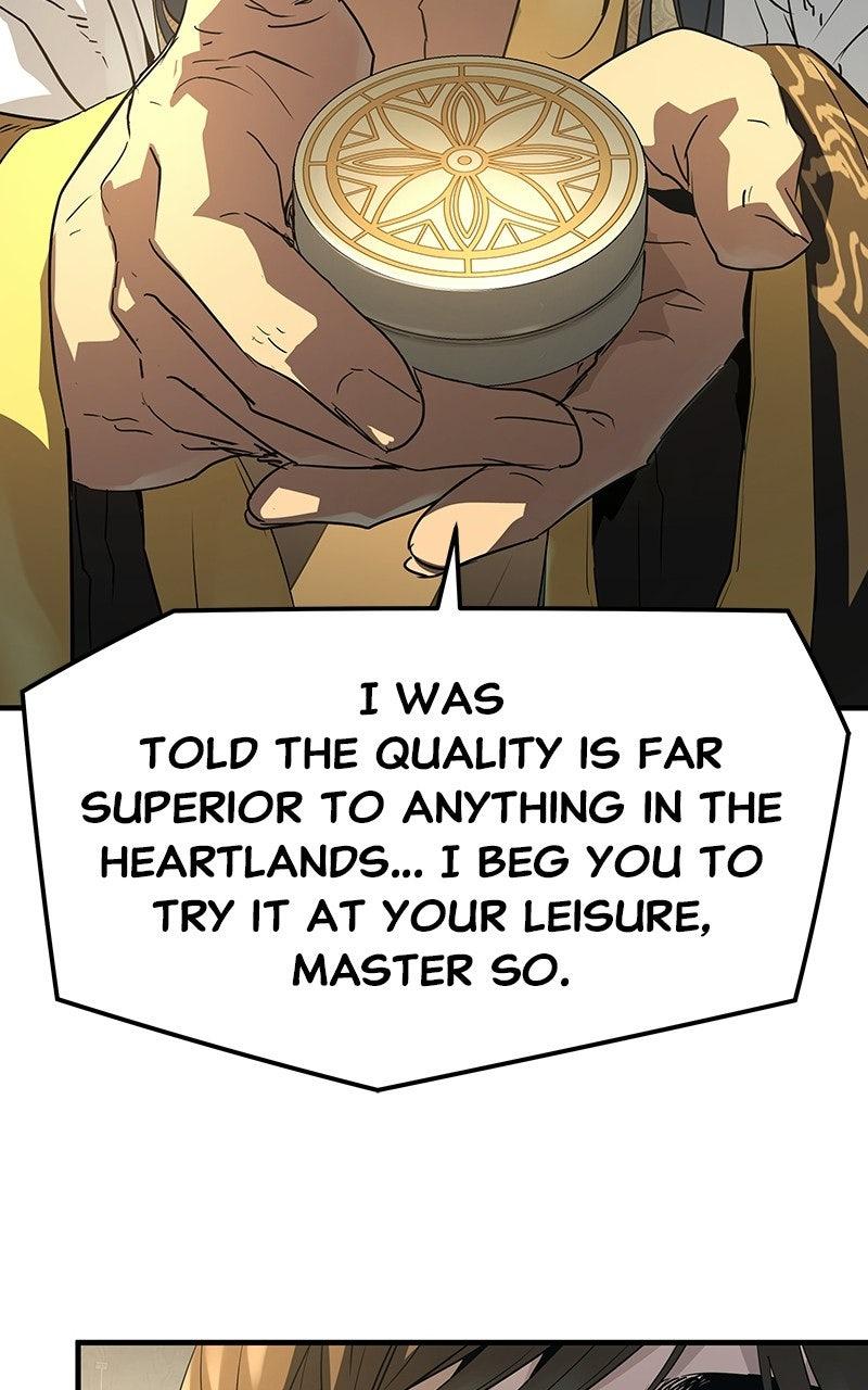 Absolute Regression Chapter 90 — page 101