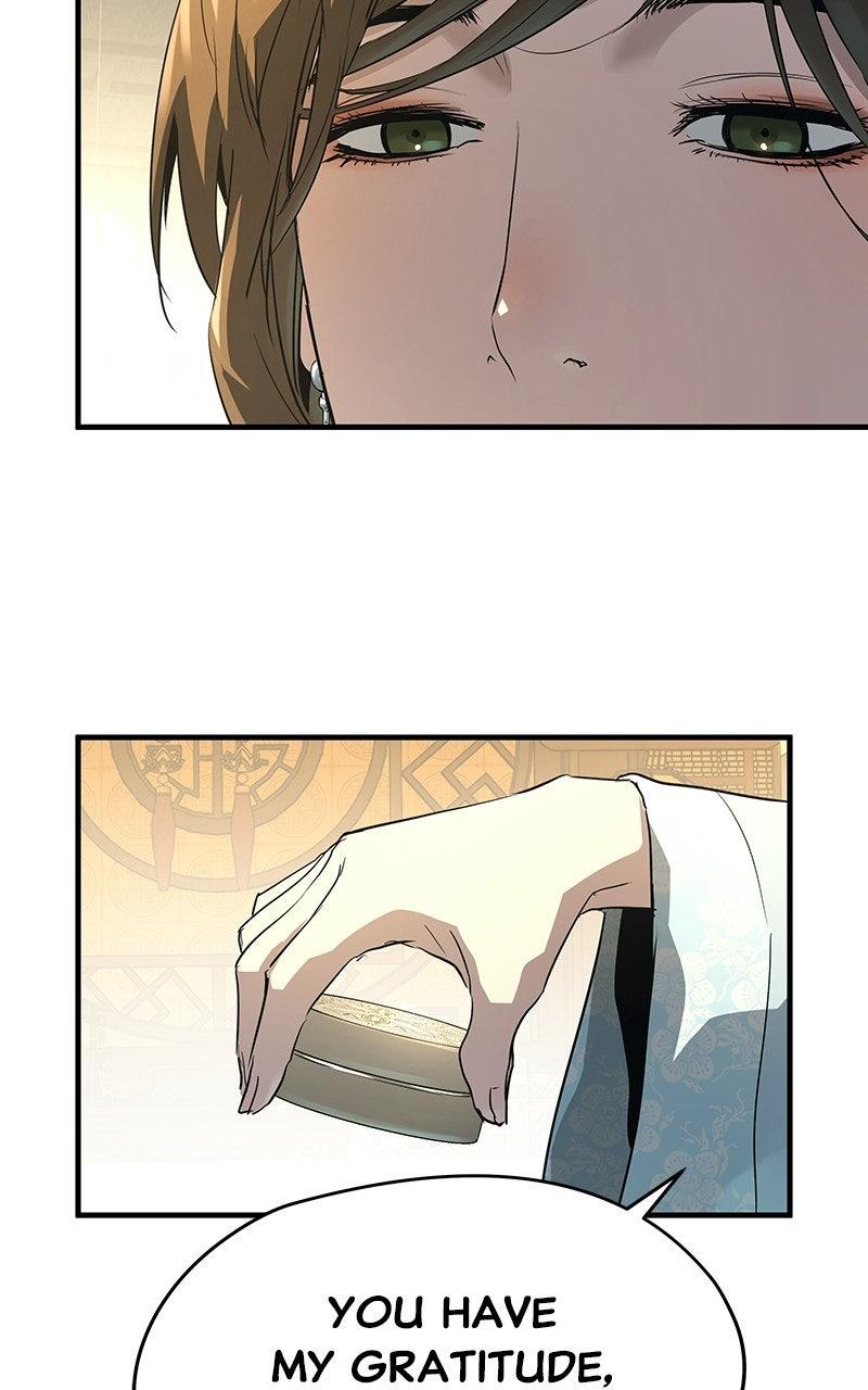 Absolute Regression Chapter 90 — page 102