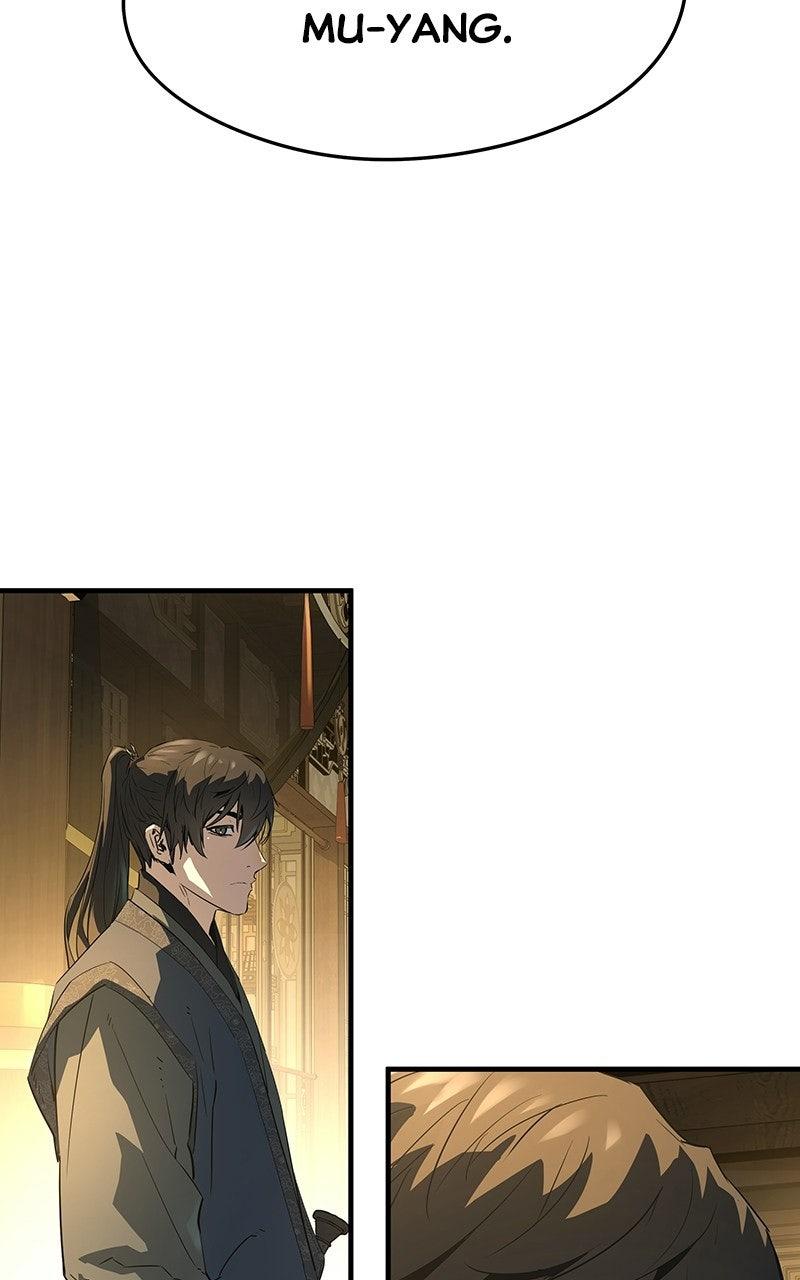 Absolute Regression Chapter 90 — page 103