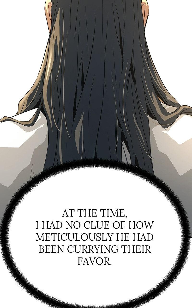 Absolute Regression Chapter 90 — page 106