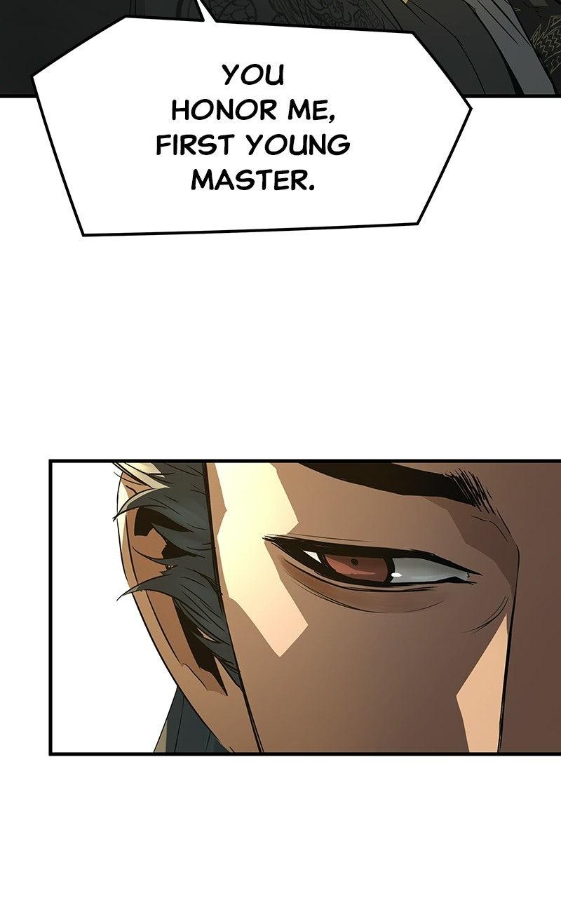 Absolute Regression Chapter 90 — page 108