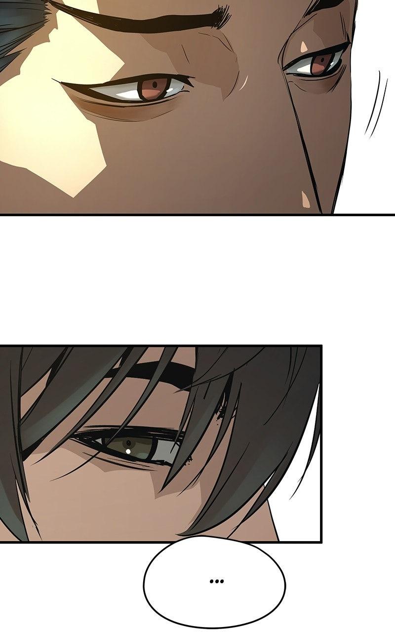 Absolute Regression Chapter 90 — page 110
