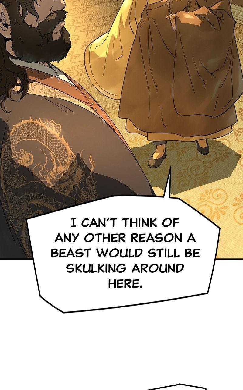 Absolute Regression Chapter 90 — page 112