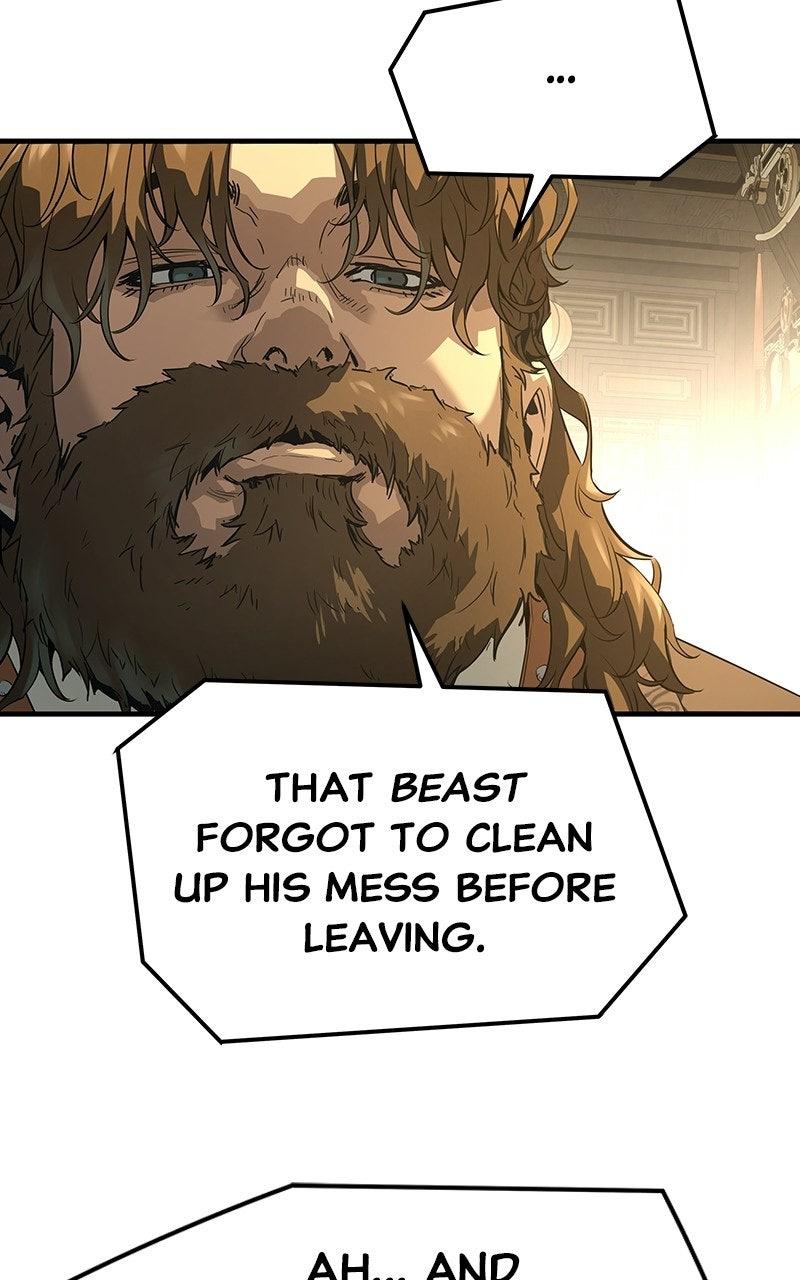 Absolute Regression Chapter 90 — page 113