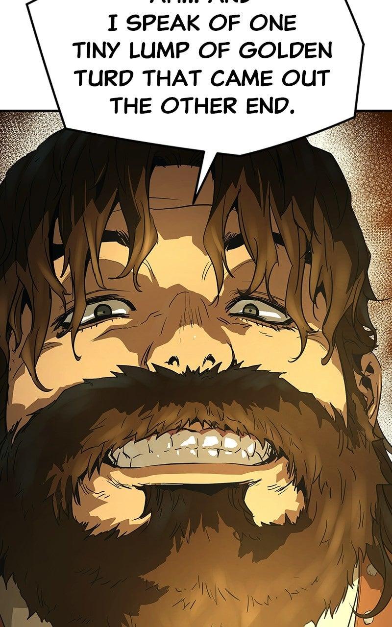 Absolute Regression Chapter 90 — page 114