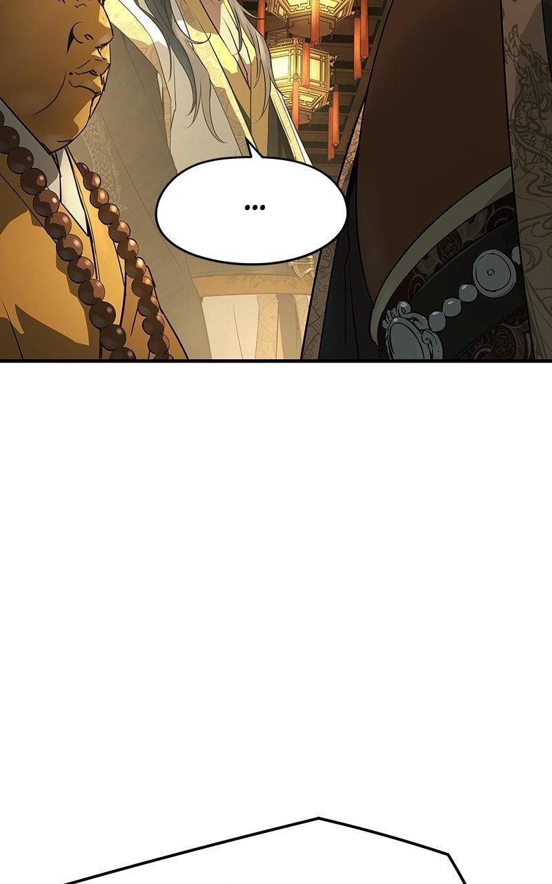 Absolute Regression Chapter 90 — page 117