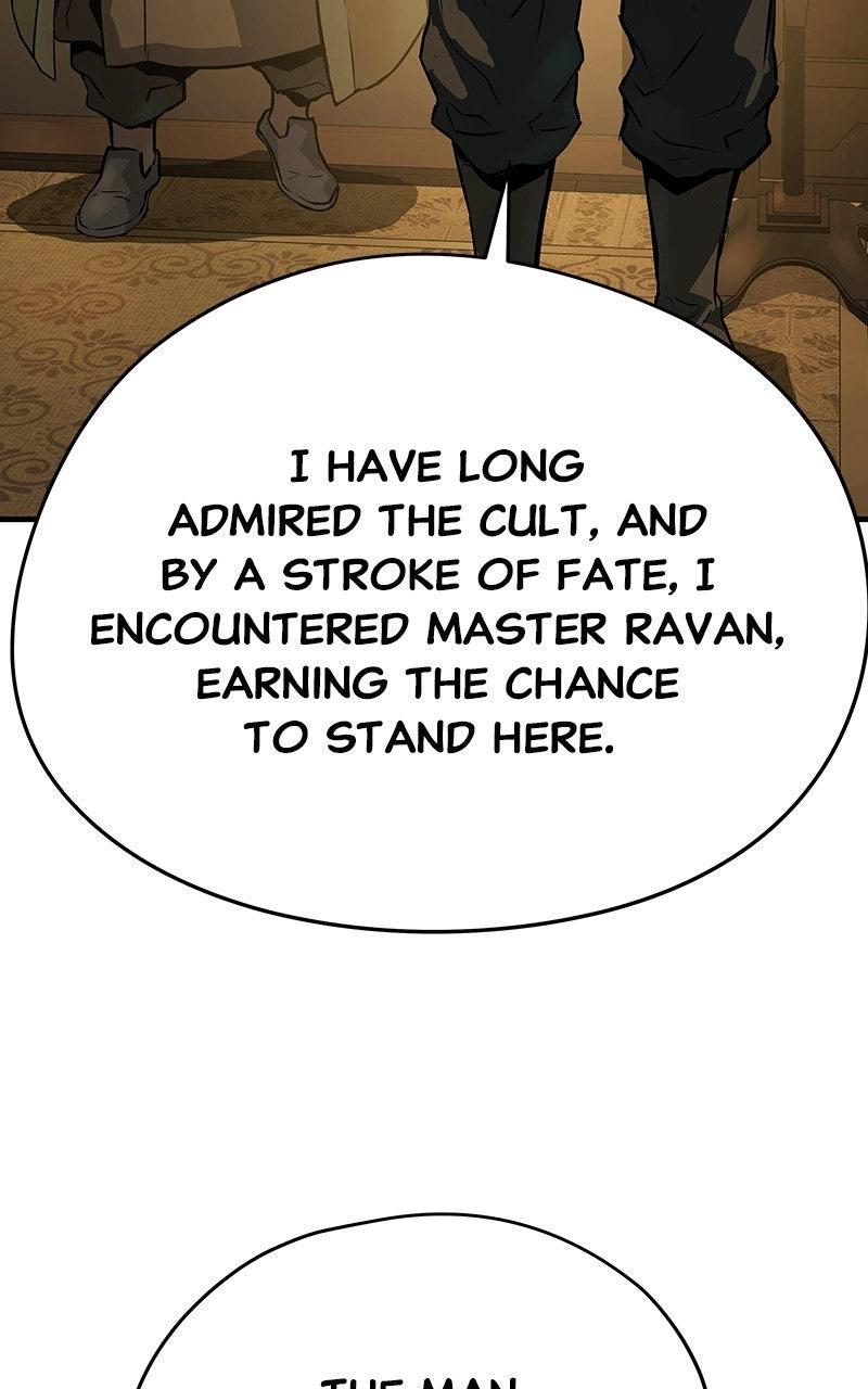 Absolute Regression Chapter 90 — page 121